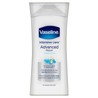 Intensive Care Advanced Repair  400ml-187029 Intensive Care Advanced Repair  400ml-187029 0